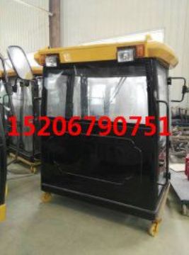 點(diǎn)擊查看詳細(xì)信息<br>標(biāo)題：科泰壓路機(jī) SJ001 閱讀次數(shù)：3733